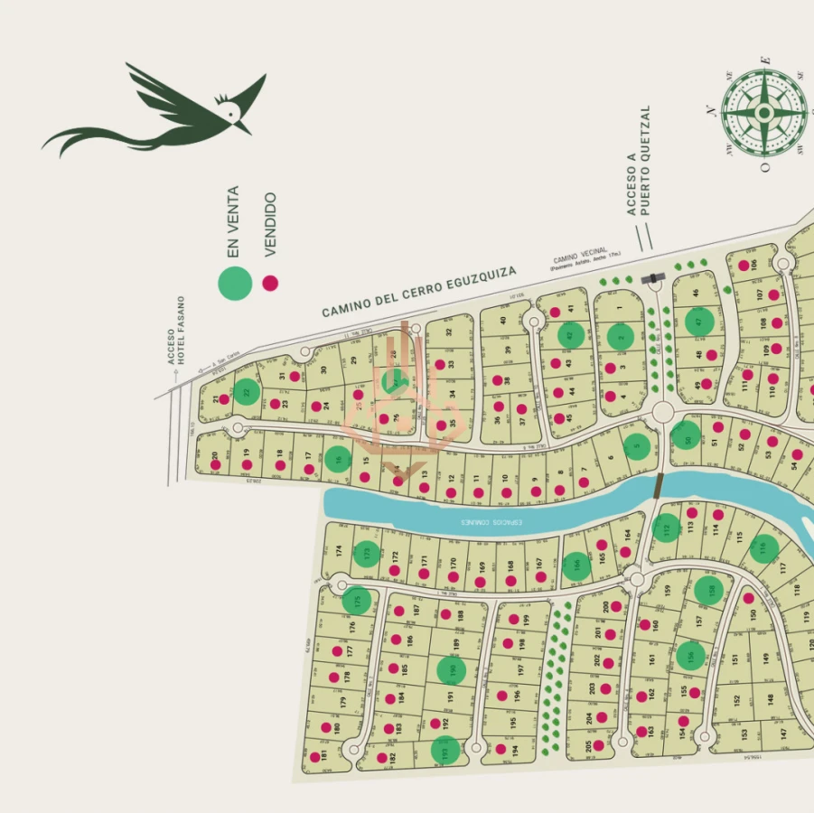 Puerto Quetzal La Barra