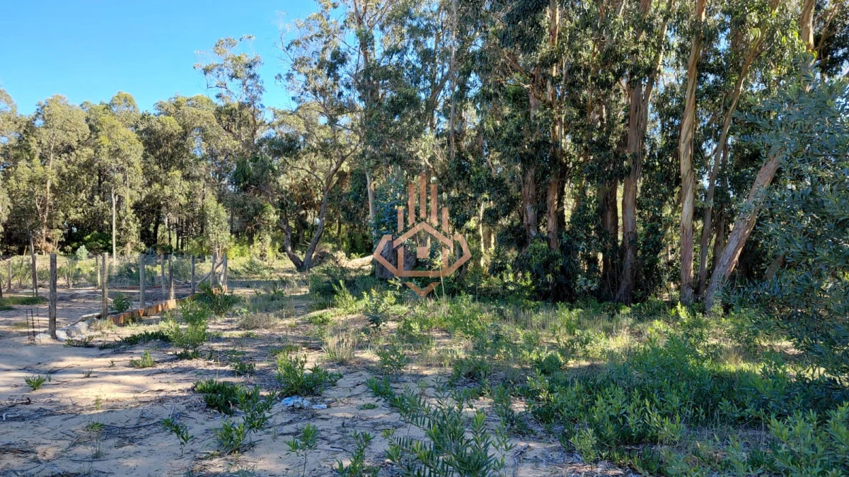 Terreno En Venta Ocean Park - Foto 2