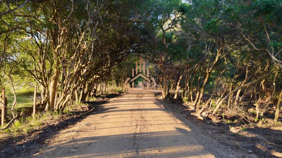 Puerto Quetzal La Barra
