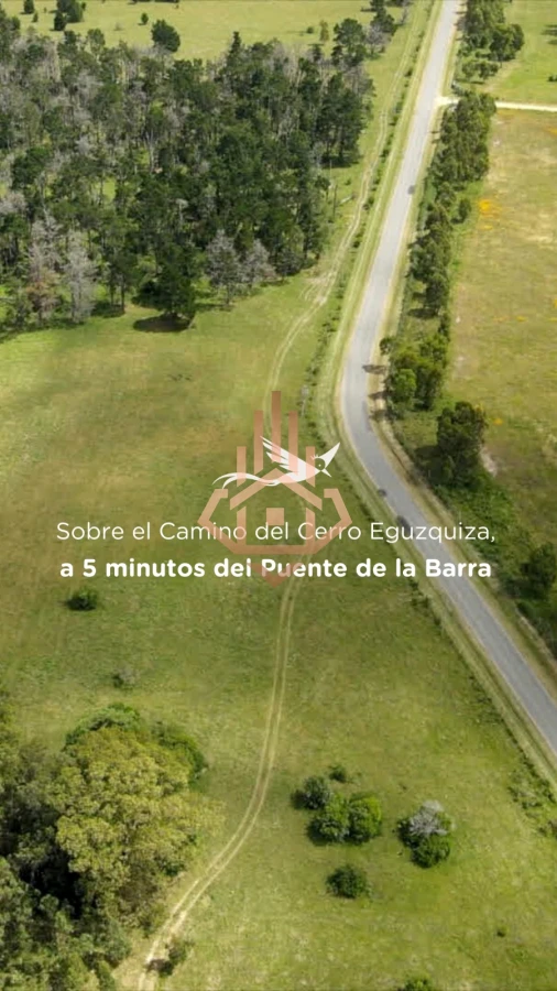 Puerto Quetzal La Barra