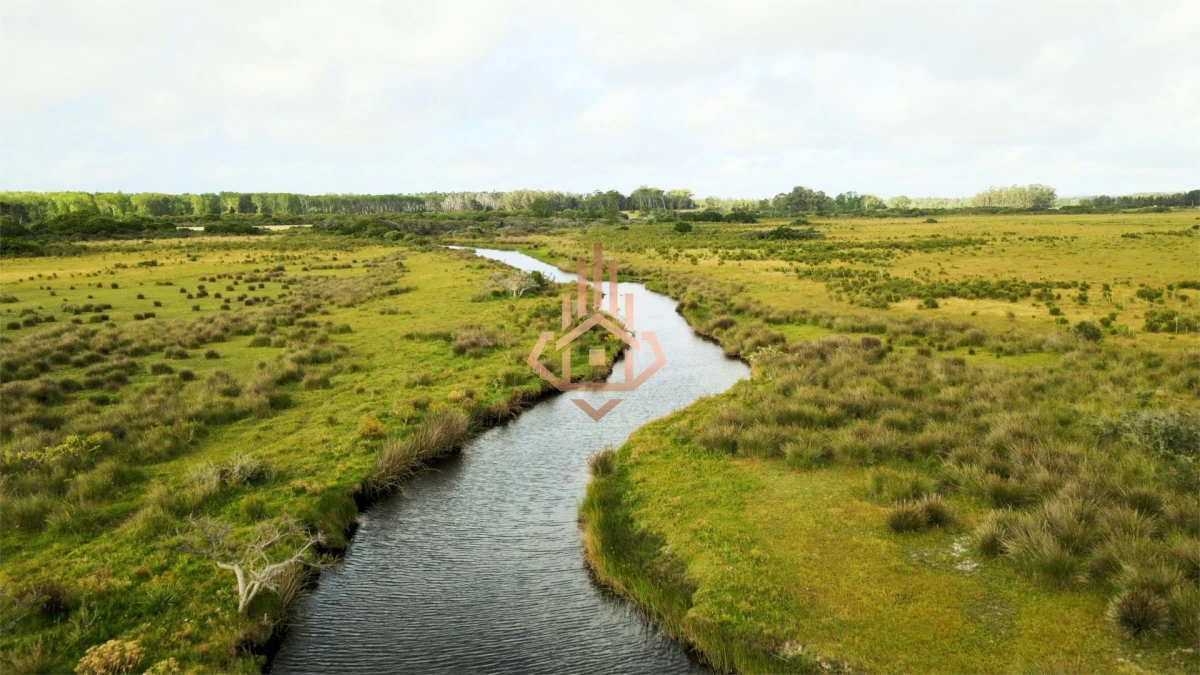 Puerto Quetzal La Barra