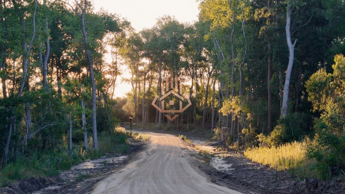 Puerto Quetzal La Barra