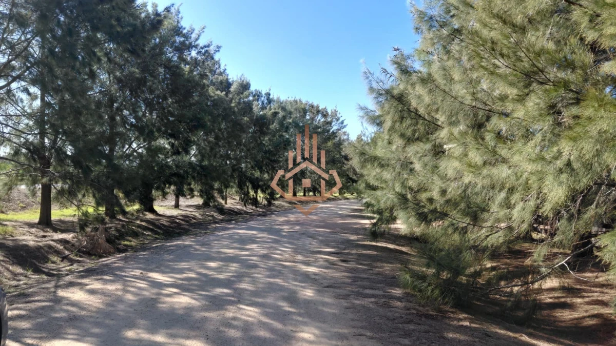 Lote en Venta en Golf de la Barra