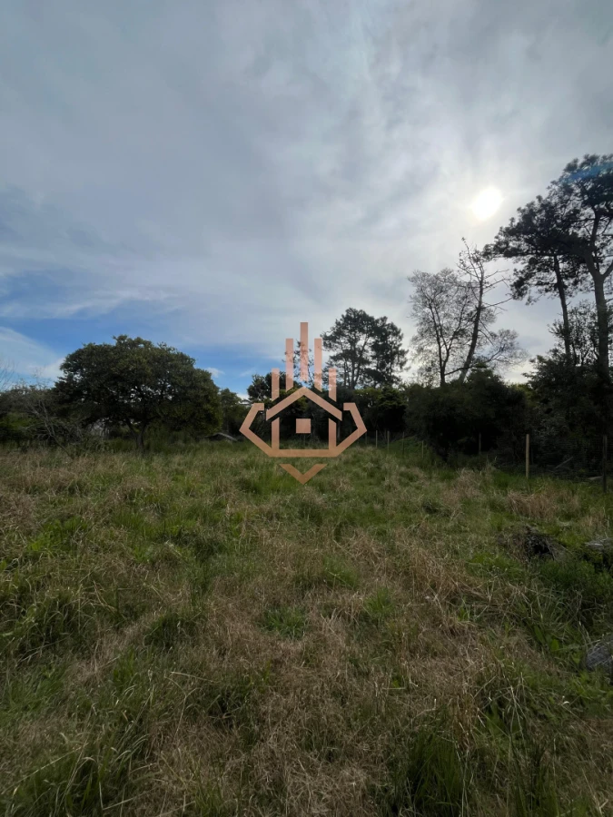 Terreno en Venta en Ocean Park - Foto 5