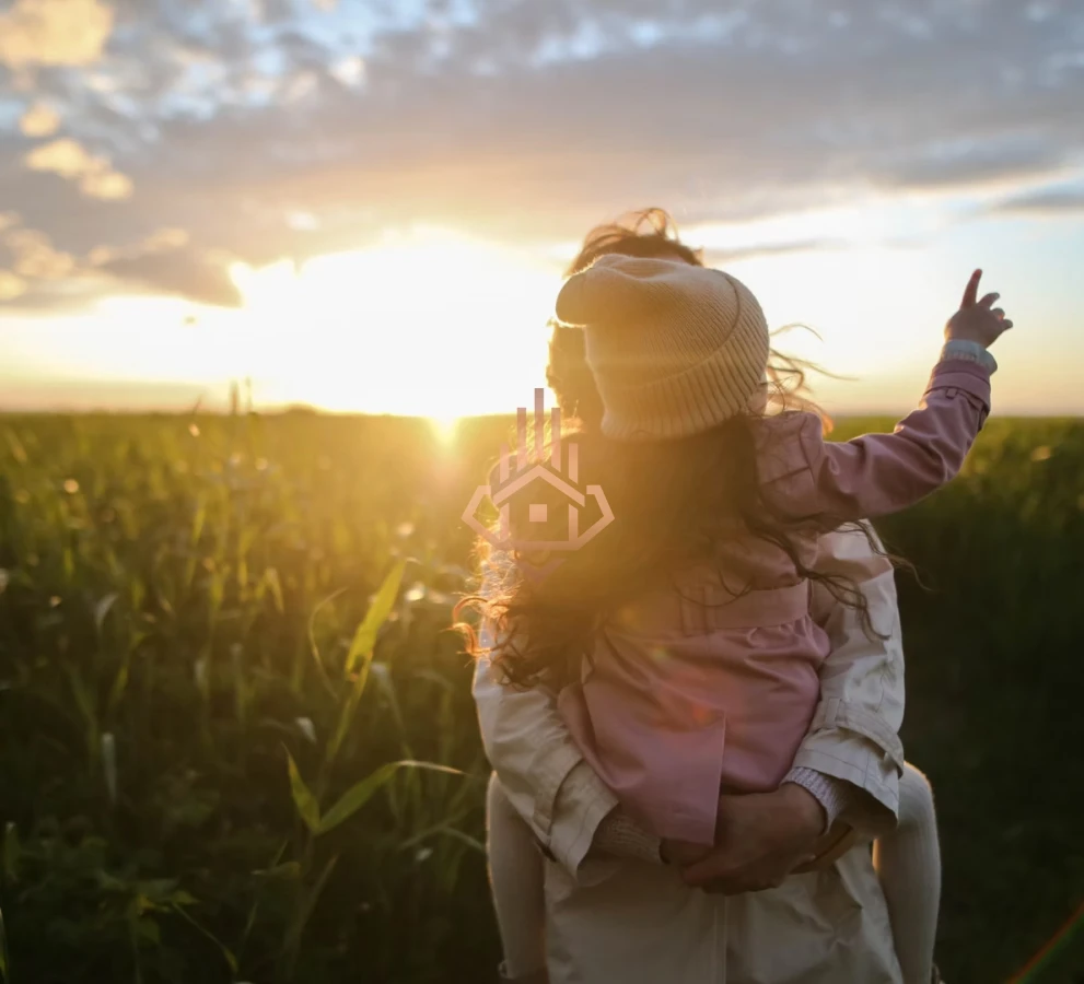 La Morenita - José Ignacio