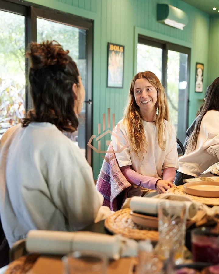 Puerto Quetzal La Barra