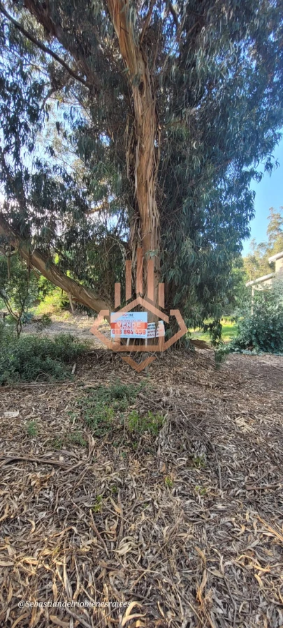 Venta de Terreno en Ocean Park a solo 1 cuadra y media de la playa!