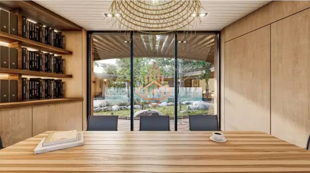 Lote 2 - Amélie Ocean Residences