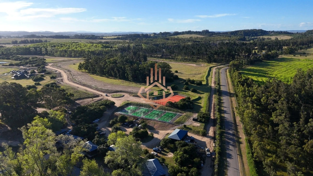 Puerto Quetzal La Barra