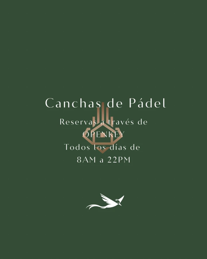 Puerto Quetzal La Barra