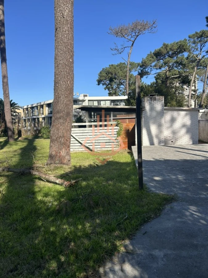 Terreno Cantegril - 900 m2 - Foto 1