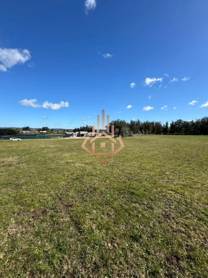 Venta Lote en el quijote - Foto 4