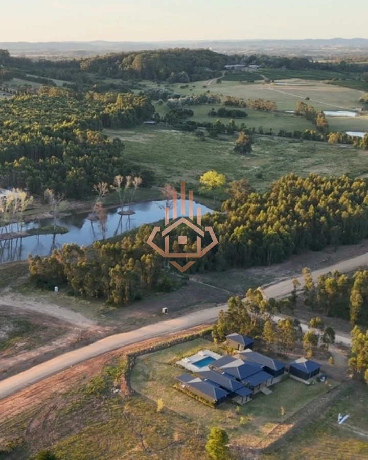 Puerto Quetzal La Barra