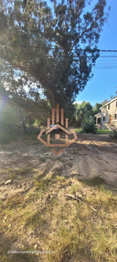 Venta de Terreno en Ocean Park a solo 1 cuadra y media de la playa!