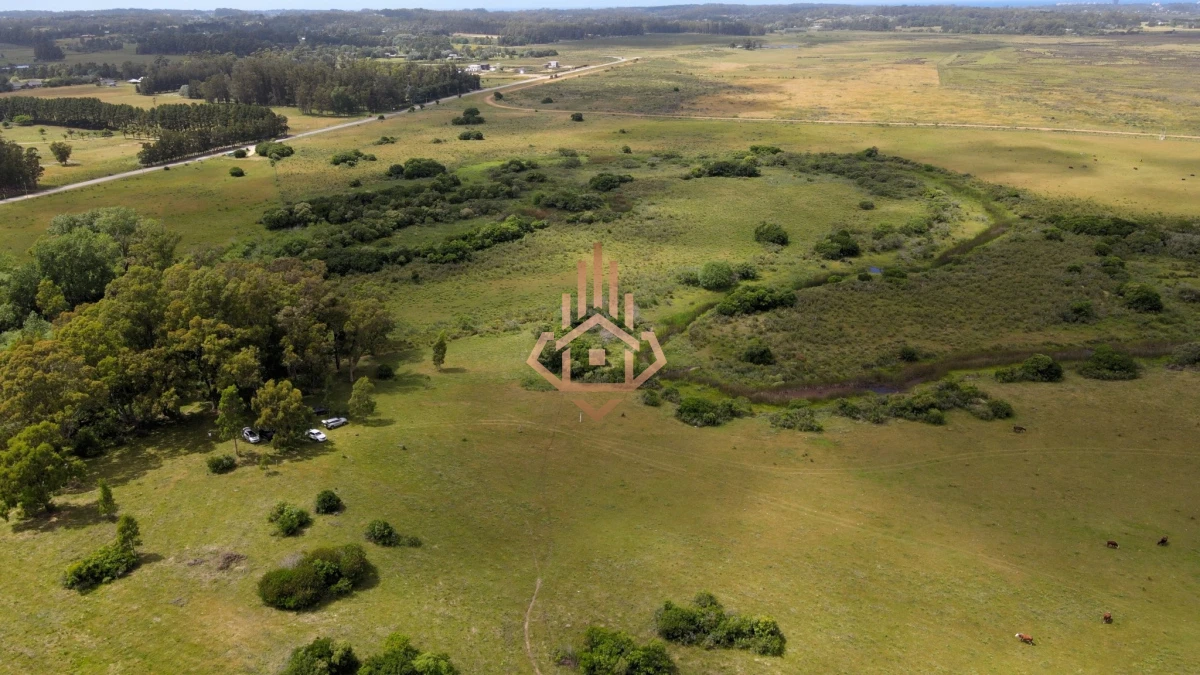 Puerto Quetzal La Barra