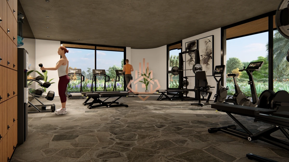 venta de terrenos en barrio privado aura sobre lagunas naturales