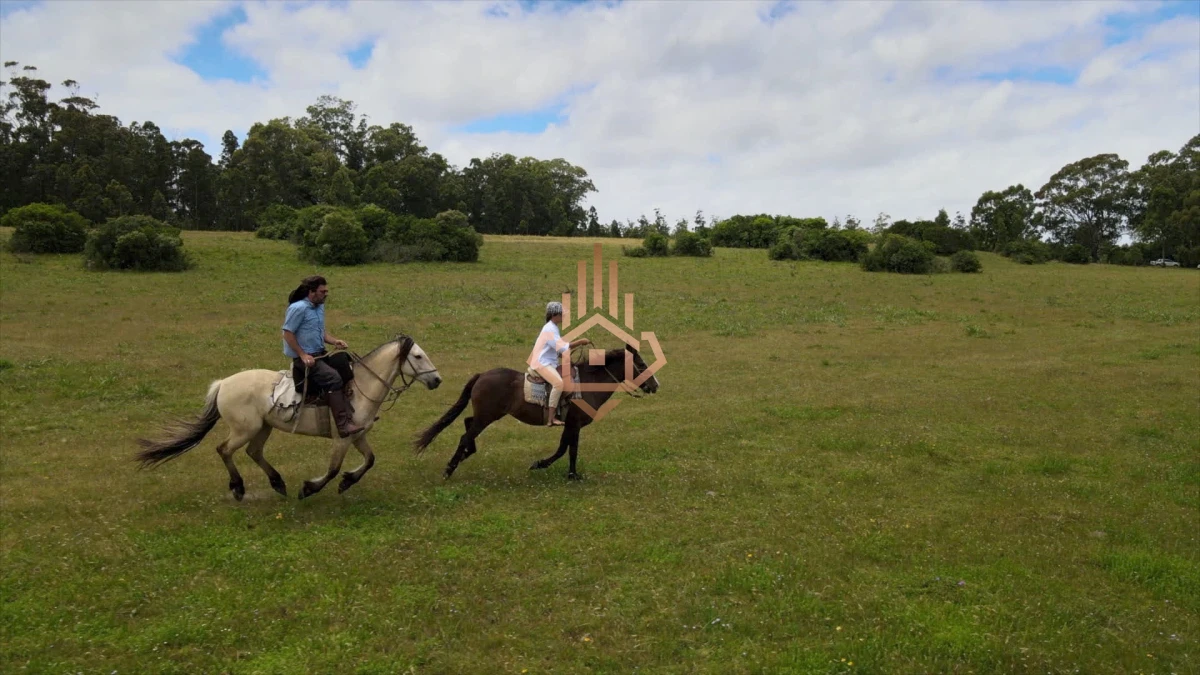 Puerto Quetzal La Barra