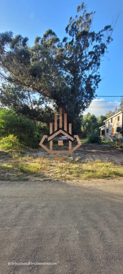 Venta de Terreno en Ocean Park a solo 1 cuadra y media de la playa!