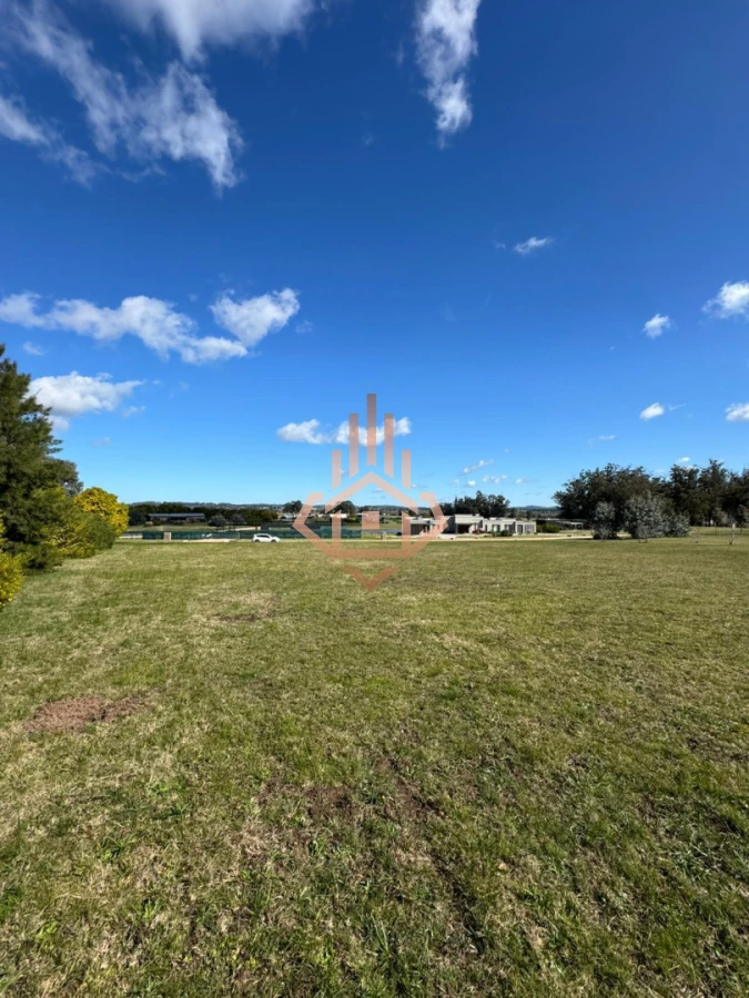 Venta Lote en el quijote - Foto 2