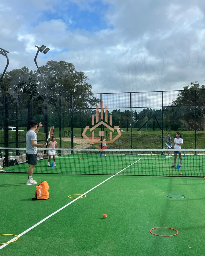 Puerto Quetzal La Barra