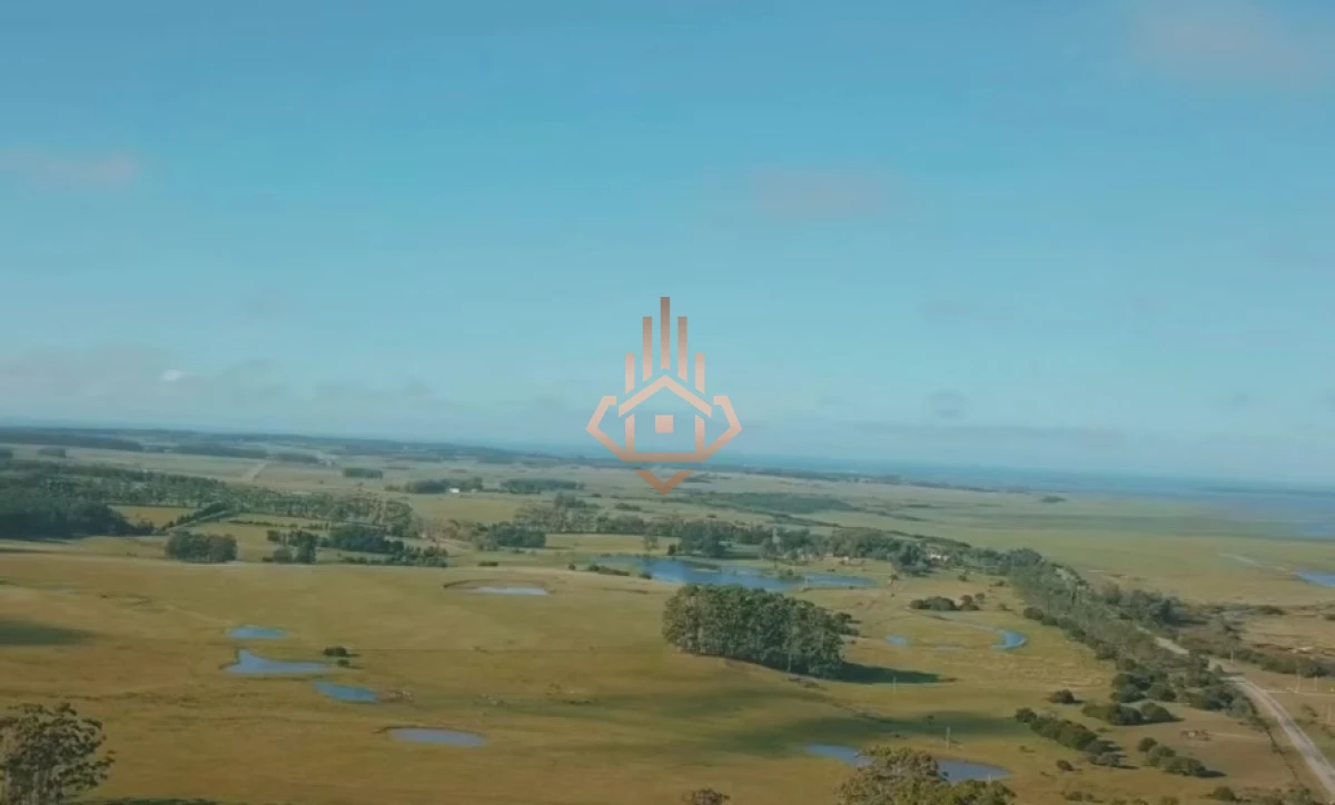 La Morenita - José Ignacio