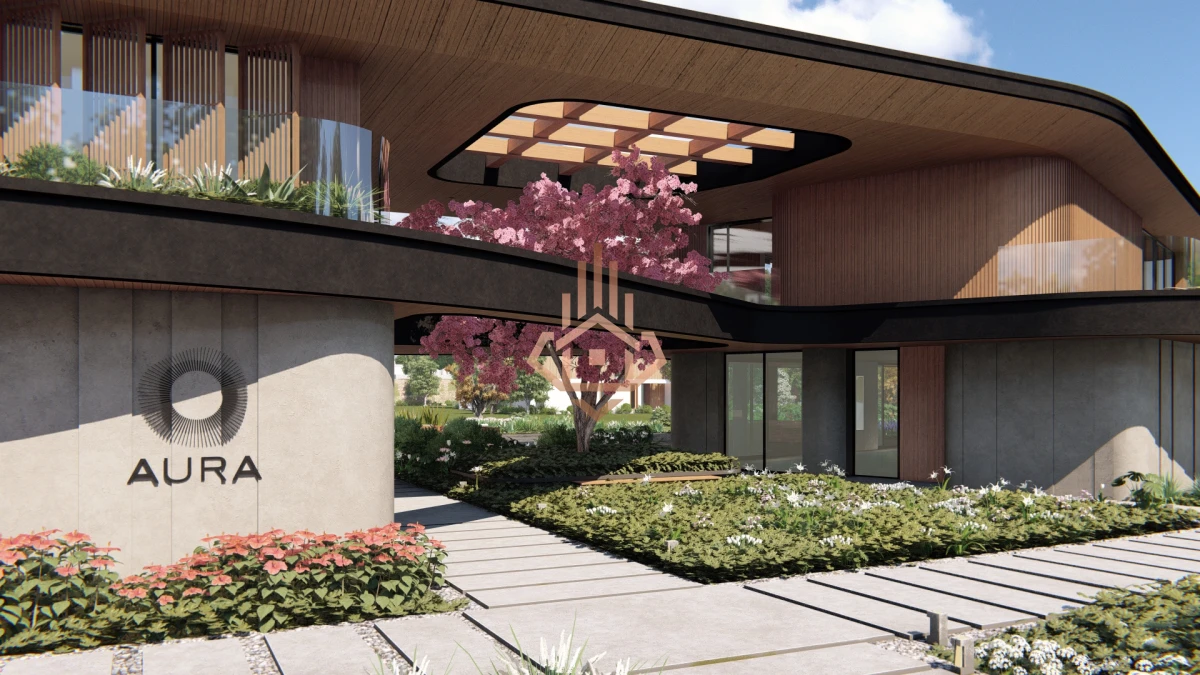 venta de terrenos en barrio privado aura sobre lagunas naturales