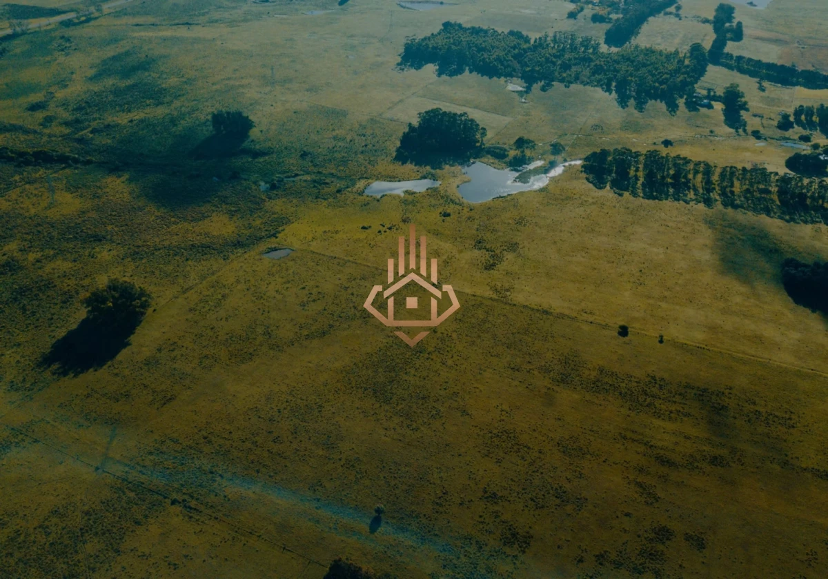 La Morenita - José Ignacio