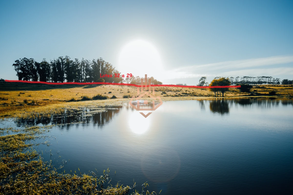 La Morenita - José Ignacio