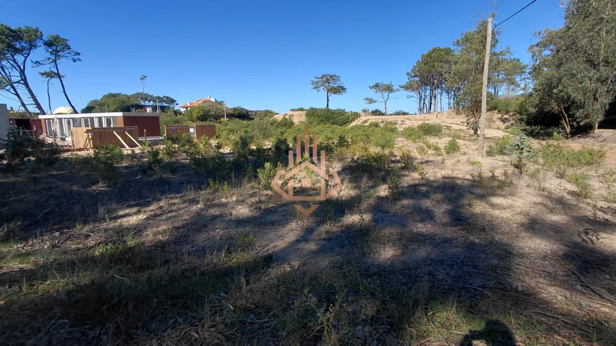 Terreno En Venta Ocean Park - Foto 2