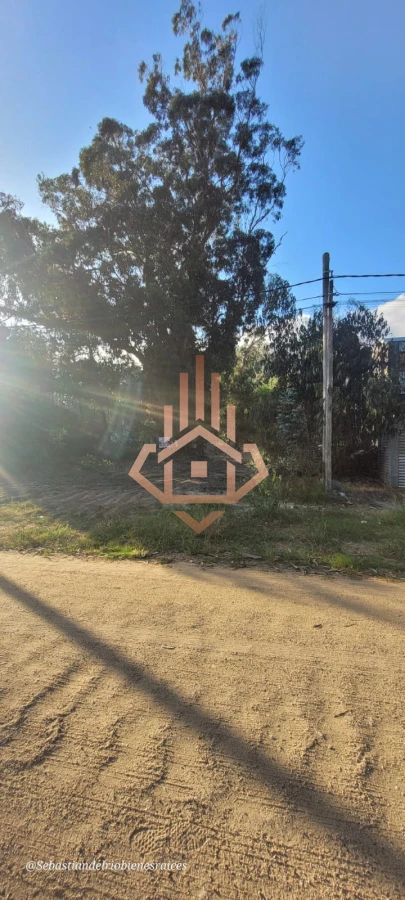 Venta de Terreno en Ocean Park a solo 1 cuadra y media de la playa!