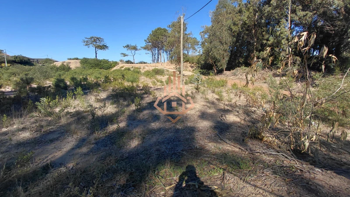 Terreno En Venta Ocean Park - Foto 3