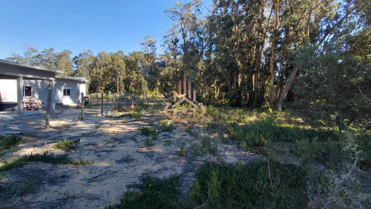 Terreno En Venta Ocean Park - Foto 4
