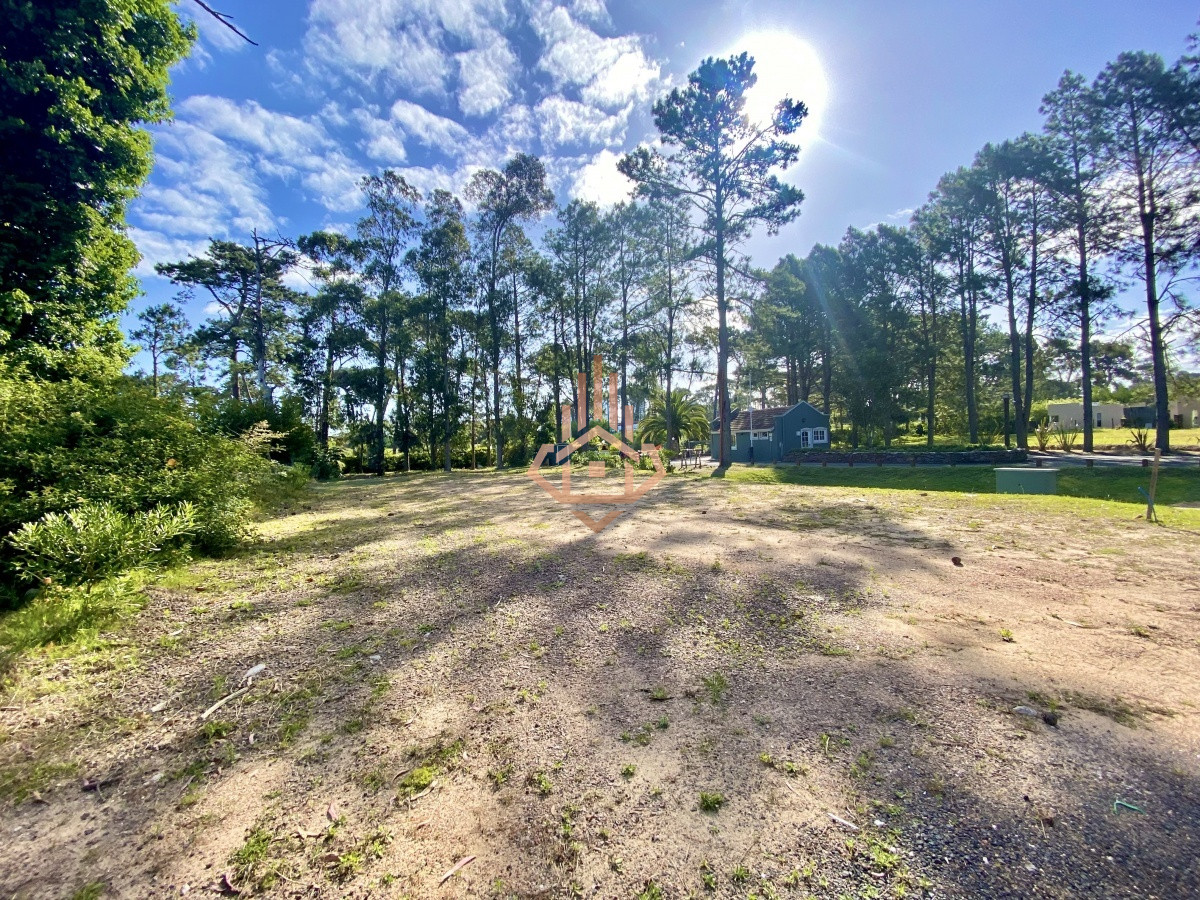 Venta terreno  en La Residence ultimos lotes.