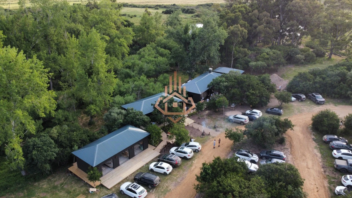 Puerto Quetzal La Barra