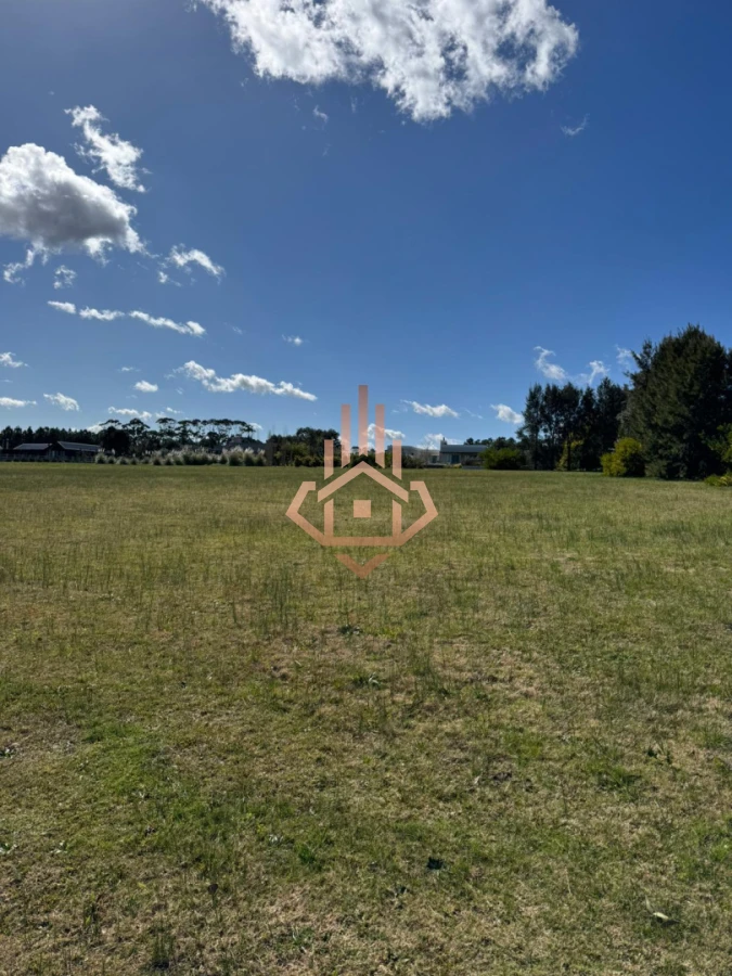 Venta Lote en el quijote - Foto 5