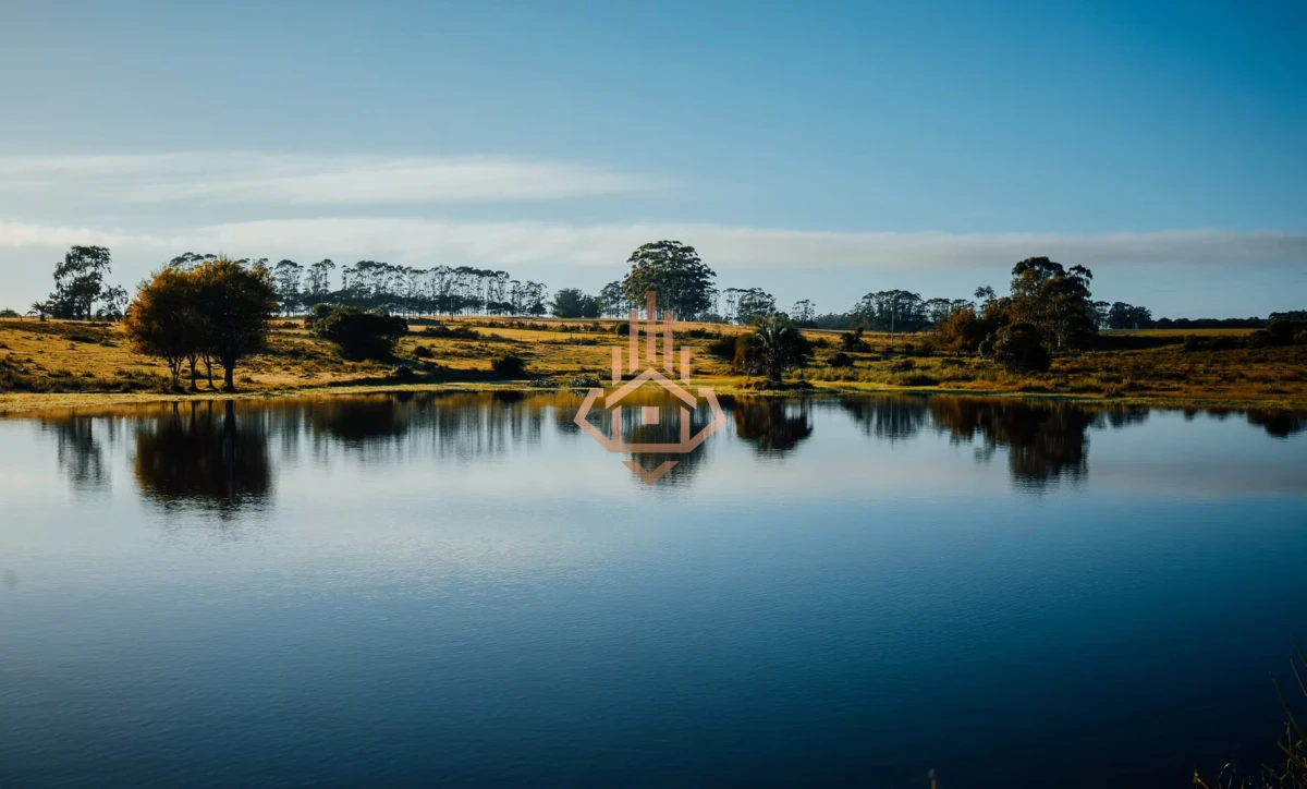 La Morenita - José Ignacio