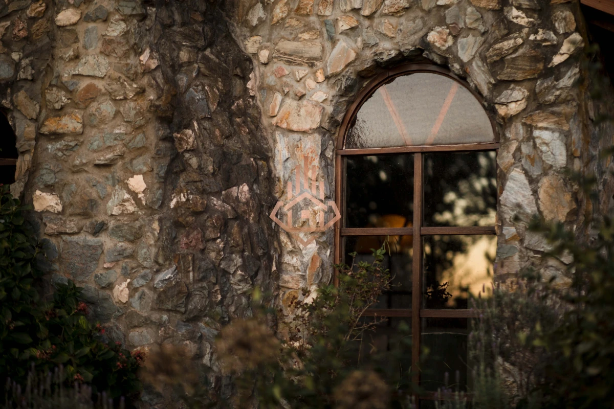 La Morenita - José Ignacio