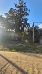 Venta de Terreno en Ocean Park a solo 1 cuadra y media de la playa!