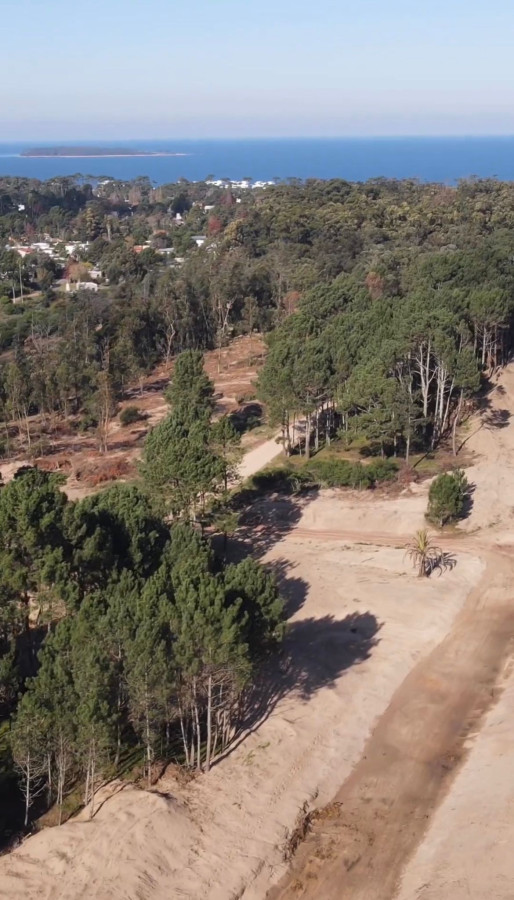 TERRENO EN VENTA - OPORTUNIDAD DE INVERSIÓN