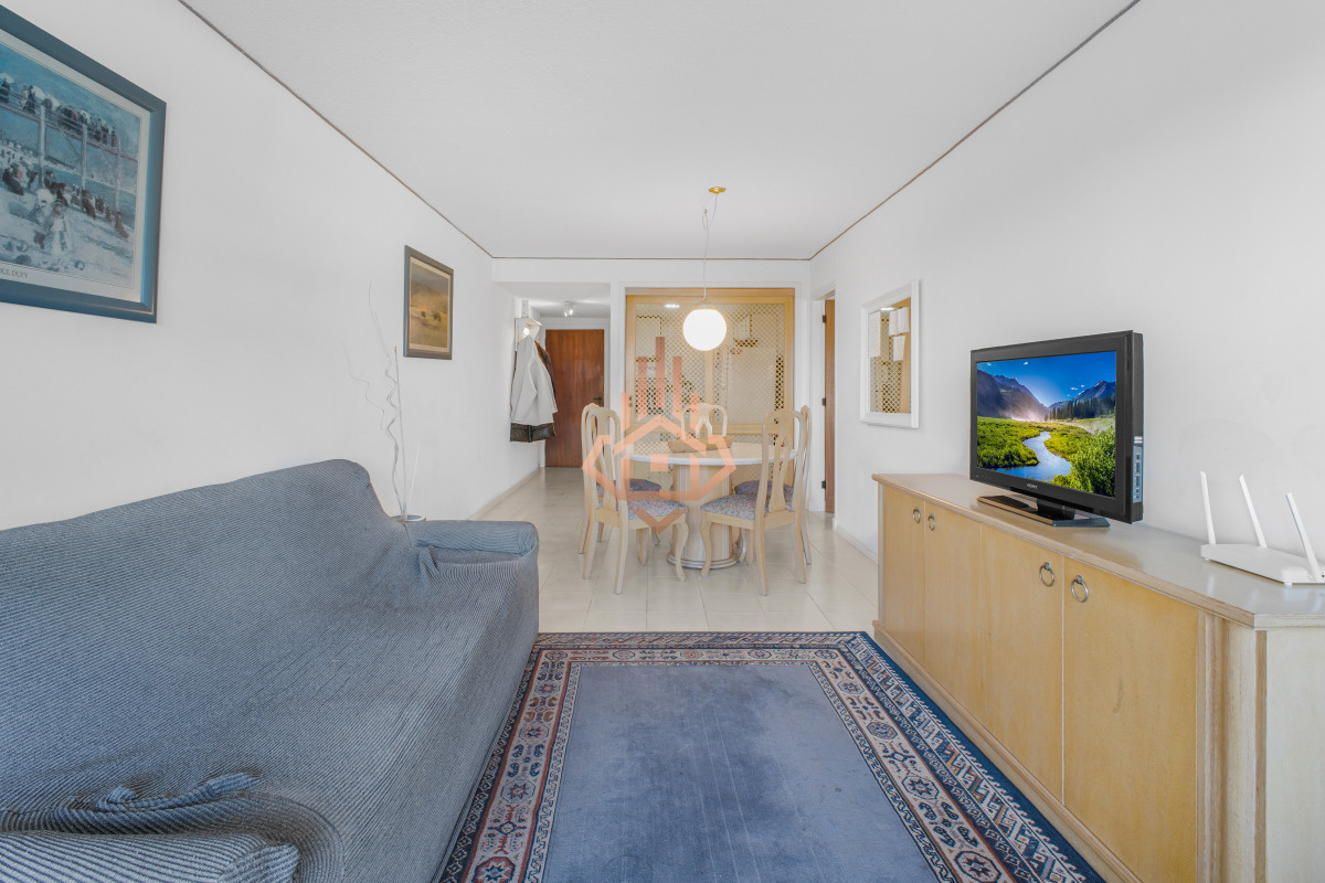 Alquiler de verano apartamento en Punta del Este