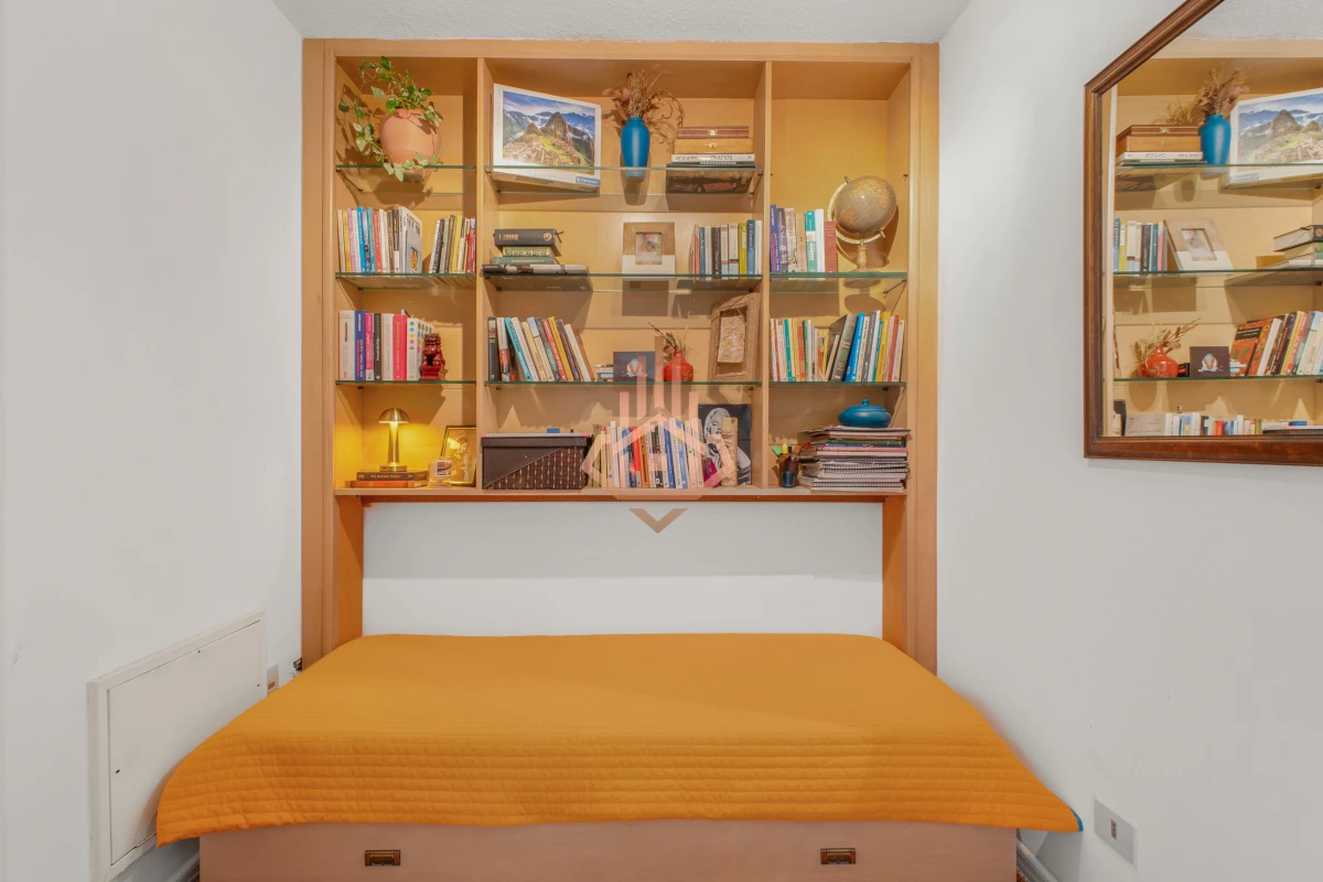 Alquiler de verano apartamento en Punta del Este