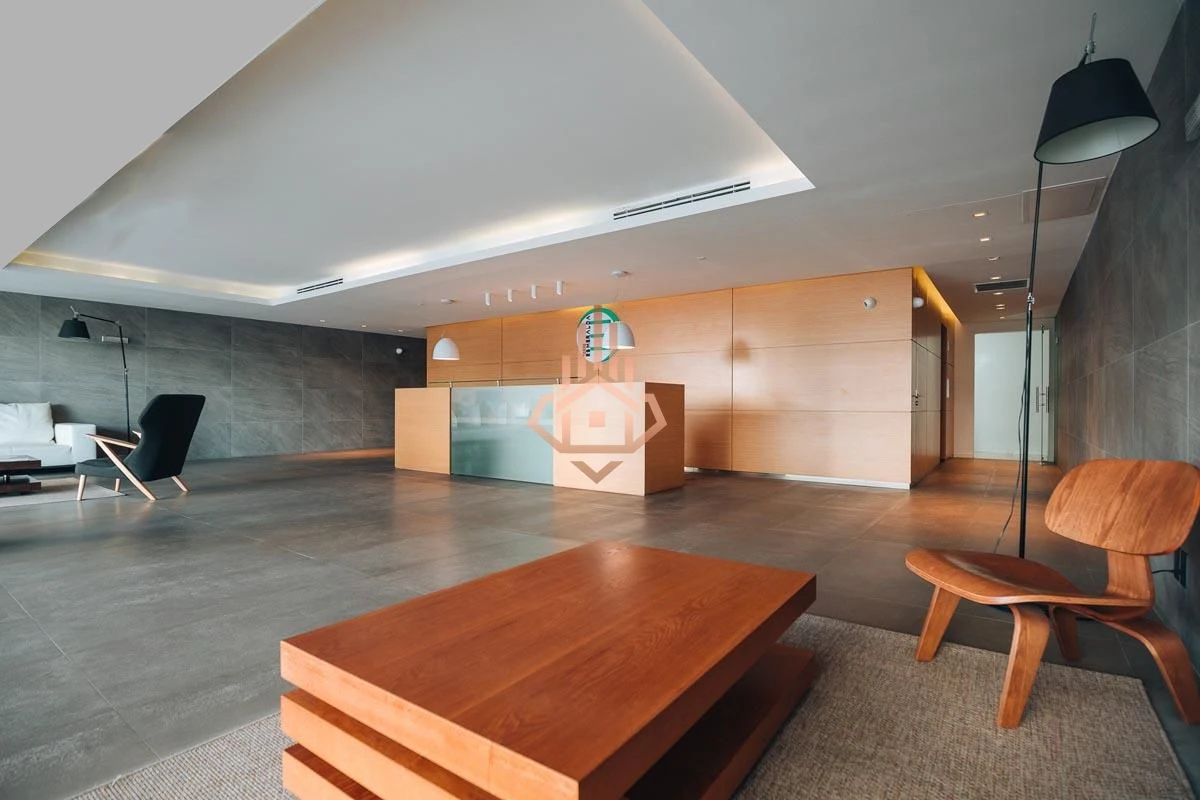 Hermoso Apartamento en Aidy Grill - 3 dormitorios y cochera doble