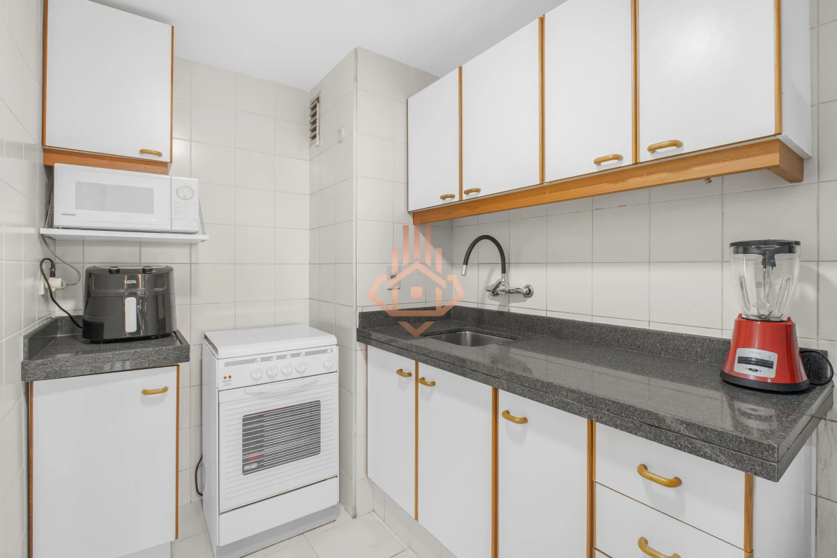 Alquiler de verano apartamento en Punta del Este