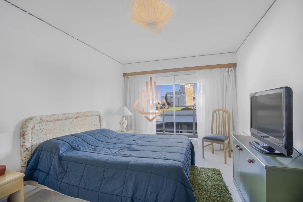 Alquiler de verano apartamento en Punta del Este