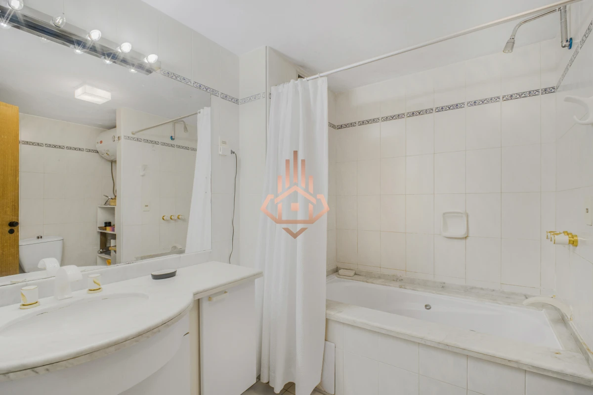 Alquiler de verano apartamento en Punta del Este