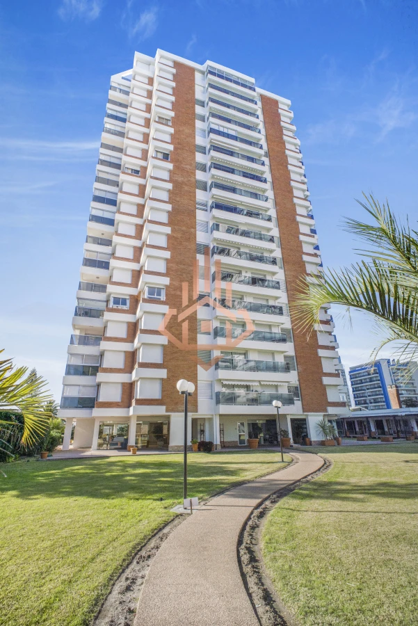 Alquiler de verano apartamento en Punta del Este