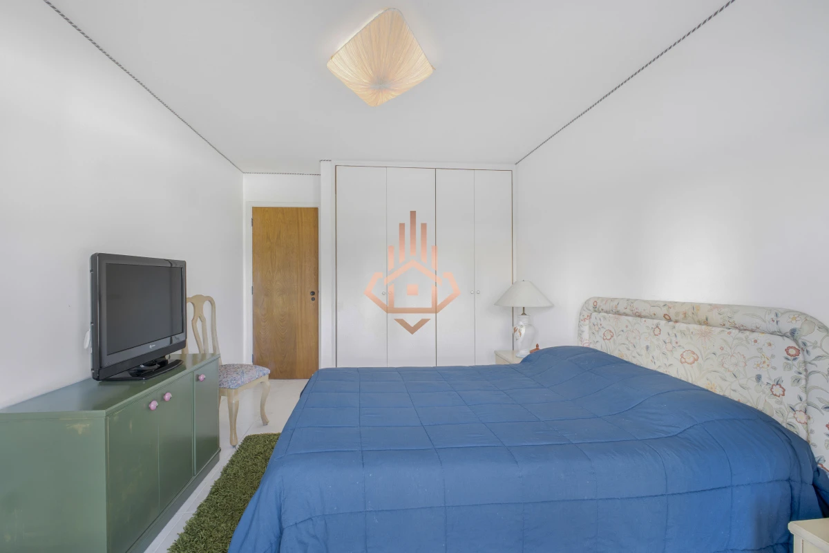 Alquiler de verano apartamento en Punta del Este