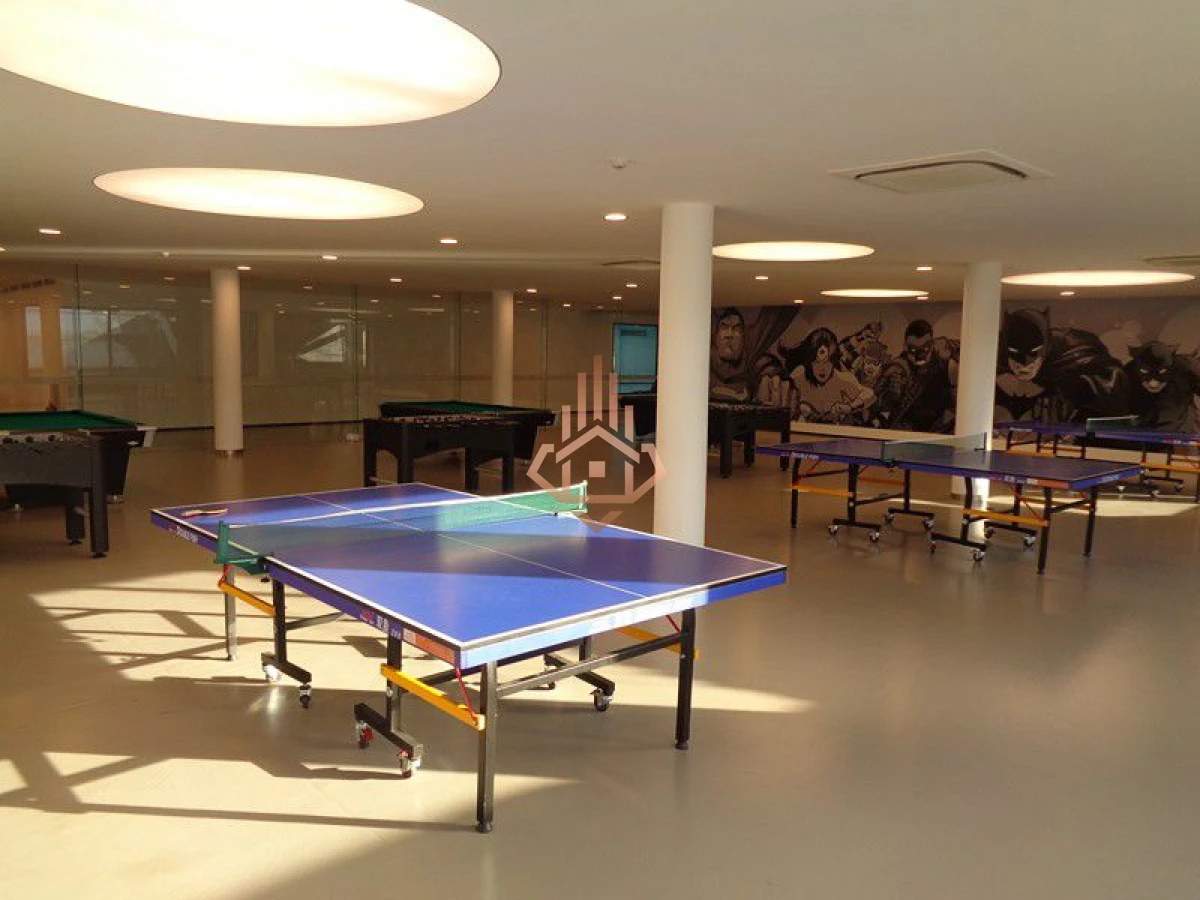 Venta Apartamento 3 dormitorios más dependencia sobre Roosevelt