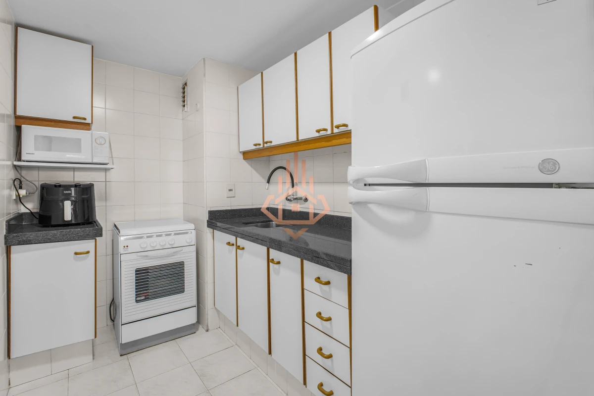 Alquiler de verano apartamento en Punta del Este