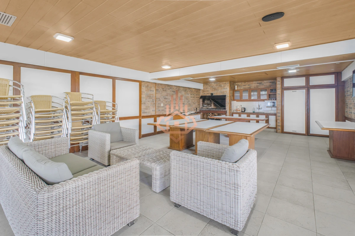 Alquiler de verano apartamento en Punta del Este